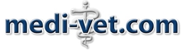 Medi-Vet