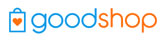 Goodshop.com