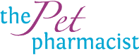 The Pet Pharmacy