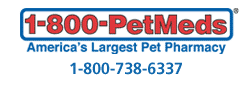 1800Petmeds